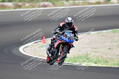 media/Apr-18-2025-TrackDaz (Fri) [[45f5874c44]]/B Group/Session 5 (Turns 5 and 6 - Inside)/